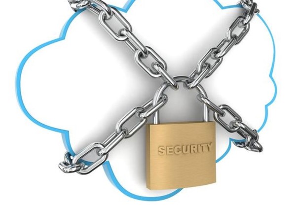 3.15亂象:假獨享寬帶差 網(wǎng)絡(luò)通信行業(yè)該改改了