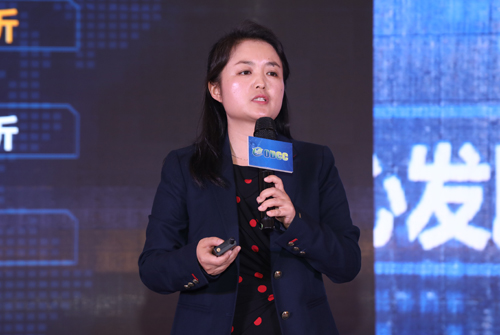 數(shù)據(jù)中心未來(lái)發(fā)展趨勢(shì)是什么?智能化和模塊化 數(shù)據(jù)中心未來(lái)發(fā)展趨勢(shì)是什么?智能化和模塊化