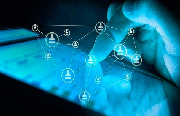 2G退網(wǎng)受物聯(lián)網(wǎng)“掣肘”明顯 亟待NB-IoT成本下降至合理水準(zhǔn) 2G退網(wǎng)受物聯(lián)網(wǎng)“掣肘”明顯 亟待NB-IoT成本下降至合理水準(zhǔn)