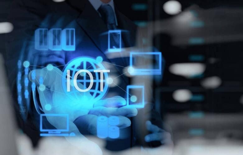 物聯(lián)網(wǎng)市場 三大運營商進(jìn)展如何？