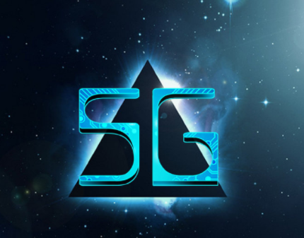 顛覆世界,5G竟然這樣“改變社會(huì)”